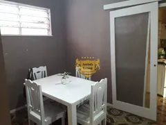 Casa com 3 Quartos para alugar, 249m² no Icaraí, Niterói - Foto 18