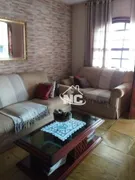 Casa com 3 Quartos à venda, 210m² no Mutuá, São Gonçalo - Foto 11