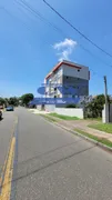 Apartamento com 2 Quartos à venda, 65m² no Cidade Jardim, São José dos Pinhais - Foto 13