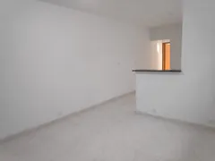 Casa com 2 Quartos à venda, 62m² no Conjunto Residencial Galo Branco, São José dos Campos - Foto 2