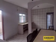 Casa com 5 Quartos à venda, 240m² no Riacho Grande, São Bernardo do Campo - Foto 2