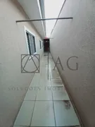 Casa com 3 Quartos à venda, 125m² no Jardim Antartica, Ribeirão Preto - Foto 13