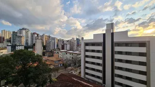 Apartamento com 4 Quartos à venda, 130m² no Serra, Belo Horizonte - Foto 15