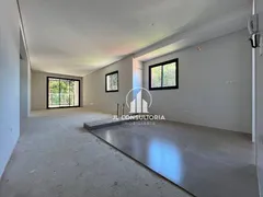 Apartamento com 3 Quartos à venda, 101m² no Boa Vista, Curitiba - Foto 2