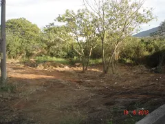 Terreno / Lote Comercial à venda, 11300m² no Campo Grande, Rio de Janeiro - Foto 4