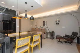 Apartamento com 2 Quartos à venda, 77m² no Vila da Serra, Nova Lima - Foto 9