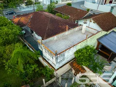 Casa com 3 Quartos à venda, 132m² no Guanabara, Joinville - Foto 8