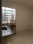Casa com 3 Quartos para alugar, 160m² no Santa Paula, São Caetano do Sul - Foto 44