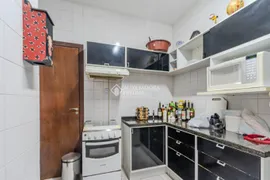 Apartamento com 2 Quartos à venda, 64m² no Centro Histórico, Porto Alegre - Foto 10