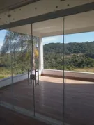 Casa de Condomínio com 4 Quartos à venda, 450m² no Condominio Terras de Santa Mariana, Caçapava - Foto 9