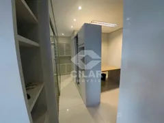 Conjunto Comercial / Sala para venda ou aluguel, 49m² no Moinhos de Vento, Porto Alegre - Foto 13