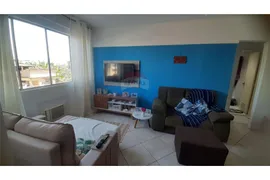 Apartamento com 2 Quartos à venda, 60m² no Tanque, Rio de Janeiro - Foto 6