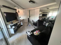 Apartamento com 2 Quartos à venda, 54m² no Chácara Cruzeiro do Sul, São Paulo - Foto 9