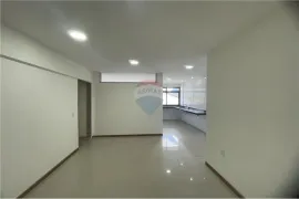 Cobertura com 3 Quartos à venda, 195m² no Braunes, Nova Friburgo - Foto 15