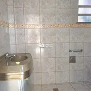 Casa com 4 Quartos à venda, 97m² no Quintino Bocaiúva, Rio de Janeiro - Foto 19