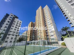 Apartamento com 4 Quartos à venda, 190m² no Barra, Salvador - Foto 26