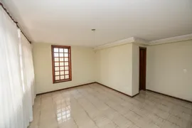 Casa com 5 Quartos à venda, 375m² no Mangabeiras, Belo Horizonte - Foto 9