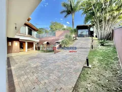 Casa com 5 Quartos à venda, 890m² no Chacara Santa Lucia, Carapicuíba - Foto 7