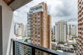 Cobertura com 3 Quartos à venda, 214m² no Perdizes, São Paulo - Foto 17