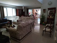 Casa de Condomínio com 3 Quartos à venda, 263m² no Chácara Santa Margarida, Campinas - Foto 3