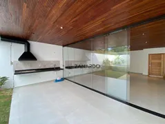 Casa de Condomínio com 3 Quartos à venda, 135m² no São Lourenço, Bertioga - Foto 6