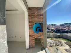 Apartamento com 2 Quartos à venda, 48m² no Afonso Pena, São José dos Pinhais - Foto 10