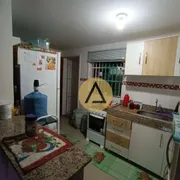 Apartamento com 2 Quartos à venda, 54m² no Terra Firme, Rio das Ostras - Foto 17