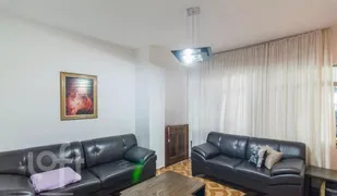 Casa com 3 Quartos à venda, 167m² no Jardim Las Vegas, Santo André - Foto 36