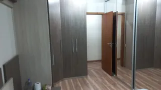 Apartamento com 4 Quartos à venda, 128m² no Nova Petrópolis, São Bernardo do Campo - Foto 18