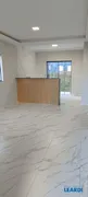 Casa com 3 Quartos à venda, 100m² no Jardim Bandeirantes, Poços de Caldas - Foto 5