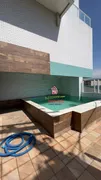 Apartamento com 1 Quarto à venda, 46m² no Vila Caicara, Praia Grande - Foto 16