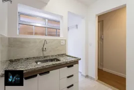 Apartamento com 1 Quarto à venda, 38m² no Morro dos Ingleses, São Paulo - Foto 4