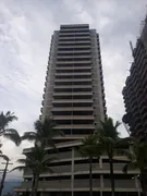 Apartamento com 2 Quartos à venda, 90m² no Vila Caicara, Praia Grande - Foto 30