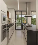 Casa de Condomínio com 4 Quartos à venda, 775m² no Joapiranga, Valinhos - Foto 49
