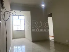 Apartamento com 1 Quarto à venda, 52m² no São Francisco Xavier, Rio de Janeiro - Foto 1