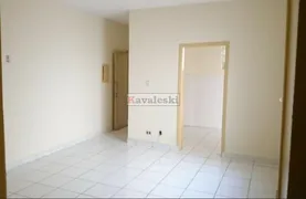 Apartamento com 2 Quartos para alugar, 120m² no Ipiranga, São Paulo - Foto 1