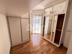 Apartamento com 2 Quartos para alugar, 100m² no Jardim Paulista, São Paulo - Foto 20