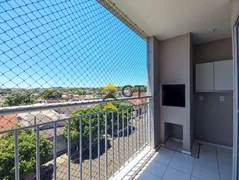 Apartamento com 2 Quartos à venda, 46m² no Taliana, Londrina - Foto 13