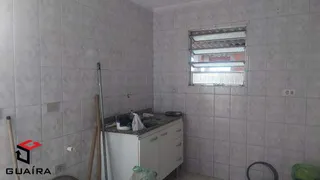 Casa com 4 Quartos à venda, 172m² no Alves Dias, São Bernardo do Campo - Foto 4
