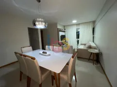 Apartamento com 3 Quartos à venda, 77m² no Cidade Nova, Ilhéus - Foto 5