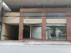 Conjunto Comercial / Sala à venda, 33m² no Centro, Florianópolis - Foto 11