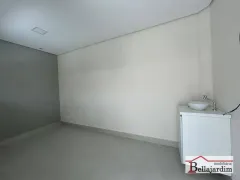 Casa Comercial para alugar, 240m² no Centro, Santo André - Foto 28