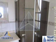 Apartamento com 3 Quartos à venda, 68m² no Continental, Osasco - Foto 6