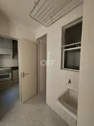 Apartamento com 3 Quartos à venda, 86m² no Vila São Bento, Campinas - Foto 9