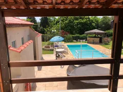 Fazenda / Sítio / Chácara com 3 Quartos à venda, 2500m² no CONDOMINIO FARM, Porto Feliz - Foto 11