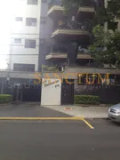 Cobertura com 3 Quartos à venda, 226m² no Jardim Paraíso, Campinas - Foto 36