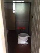 Casa com 5 Quartos à venda, 200m² no Cangaíba, São Paulo - Foto 9