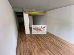 Loja / Salão / Ponto Comercial para alugar, 85m² no Rebouças, Curitiba - Foto 11