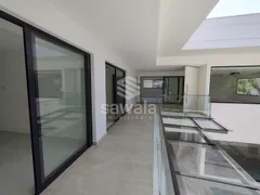Casa de Condomínio com 4 Quartos à venda, 675m² no Barra da Tijuca, Rio de Janeiro - Foto 34