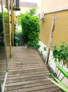 Casa de Condomínio com 3 Quartos à venda, 99m² no Protásio Alves, Porto Alegre - Foto 15